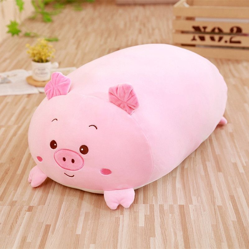 30cm pig