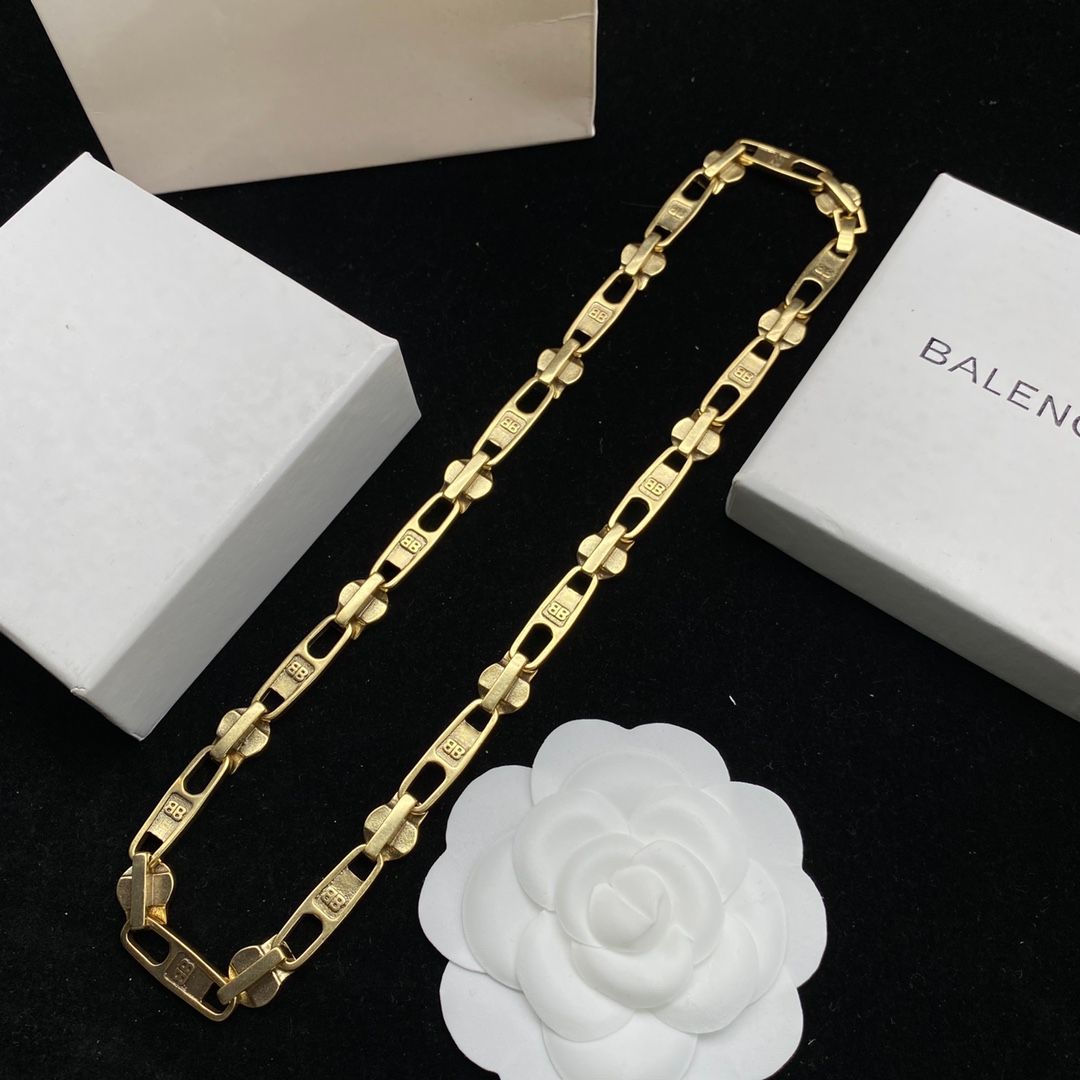 03-55 halsband