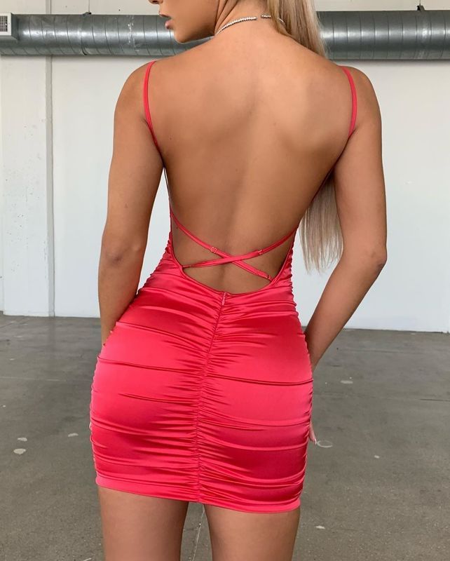 Vermelho