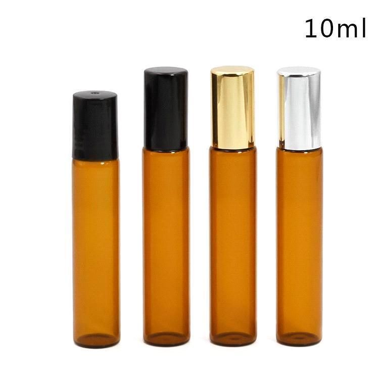 10ml