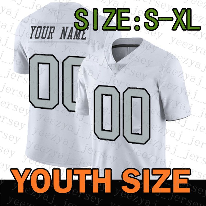 Youth(Size:S-XL)TXZ