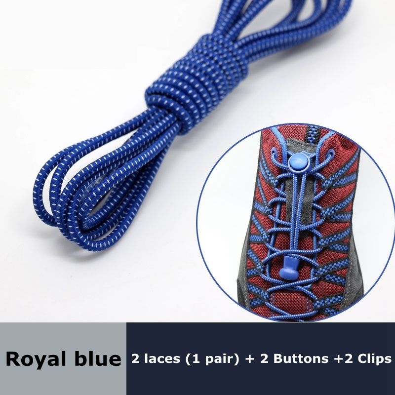 Royal Blue-100cm