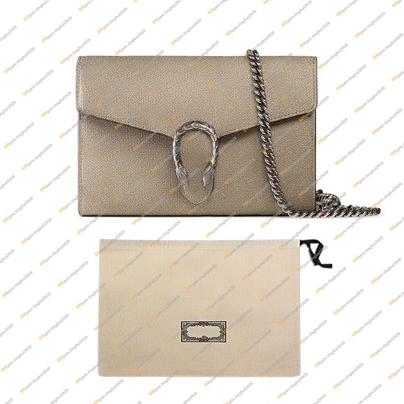 Beige 1/ con bolsa de polvo