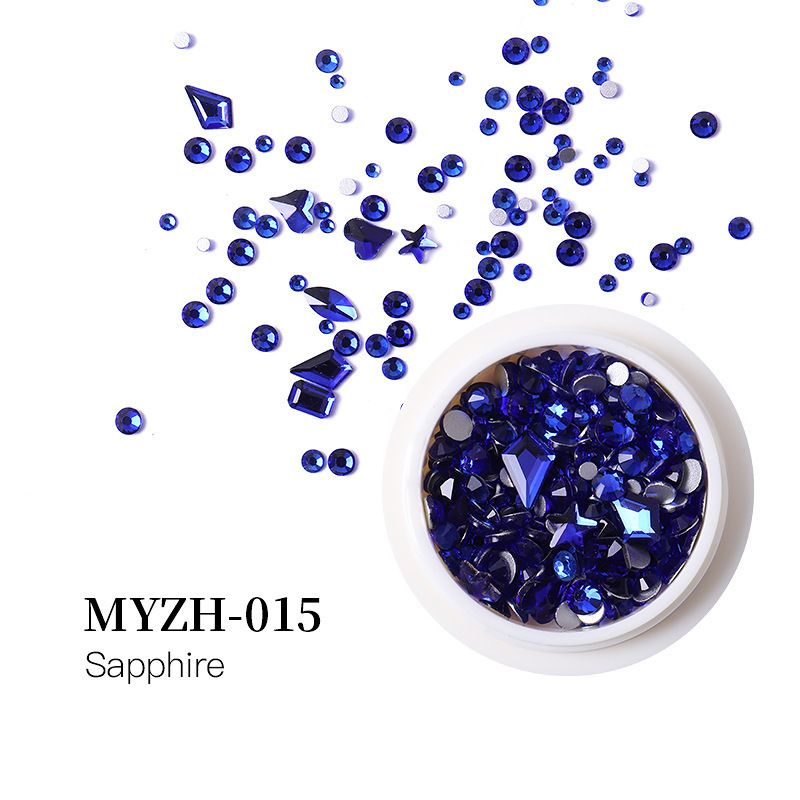 Myzh-015