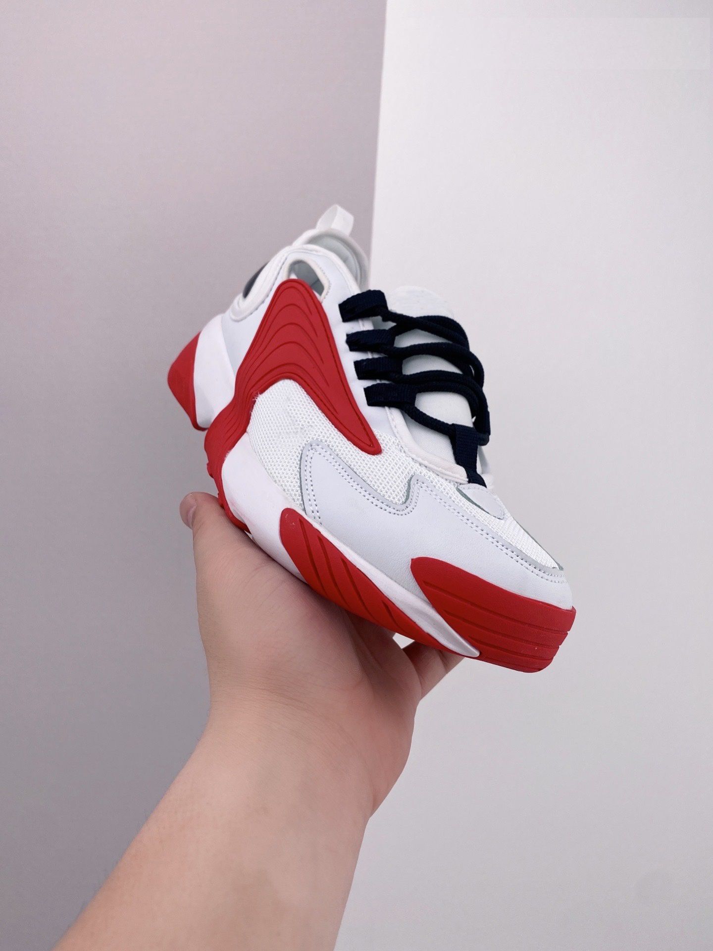 Zoom 2k tekno shop