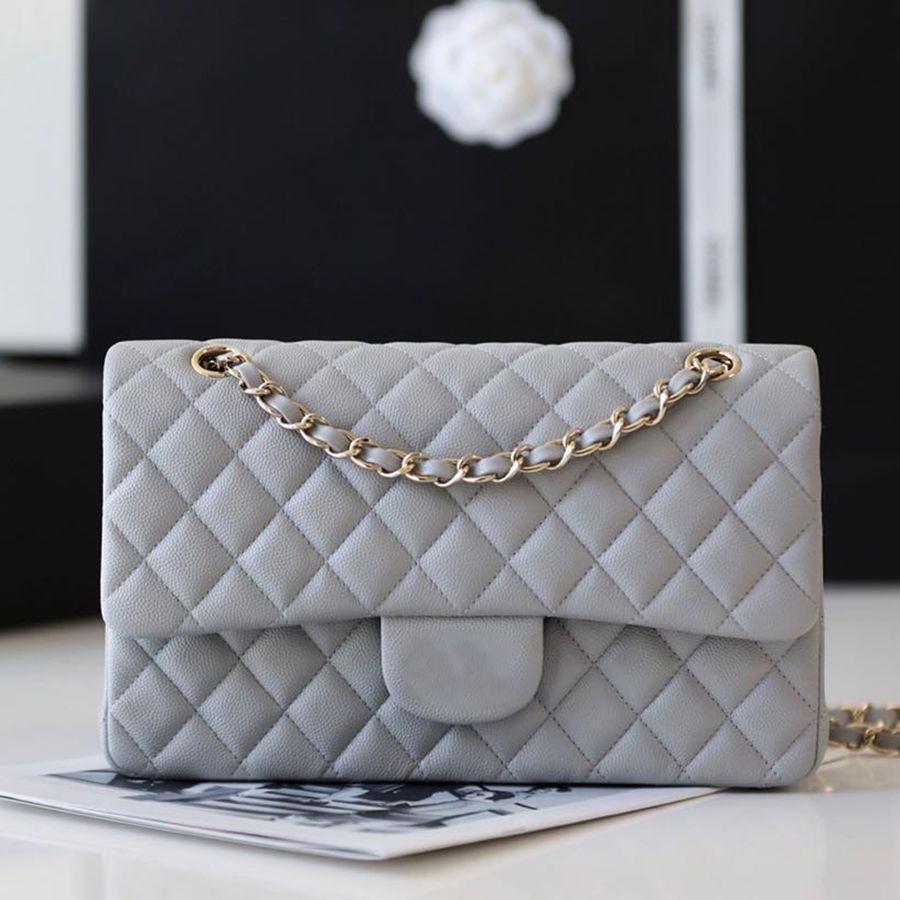 Dhgate Chanel Bag  Chanel bag, Fashion inspo, Rings for men