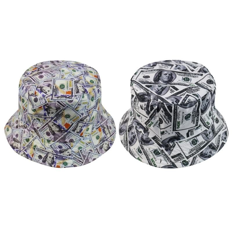 Wide Brim Hats Outdoor Foldable Sun 