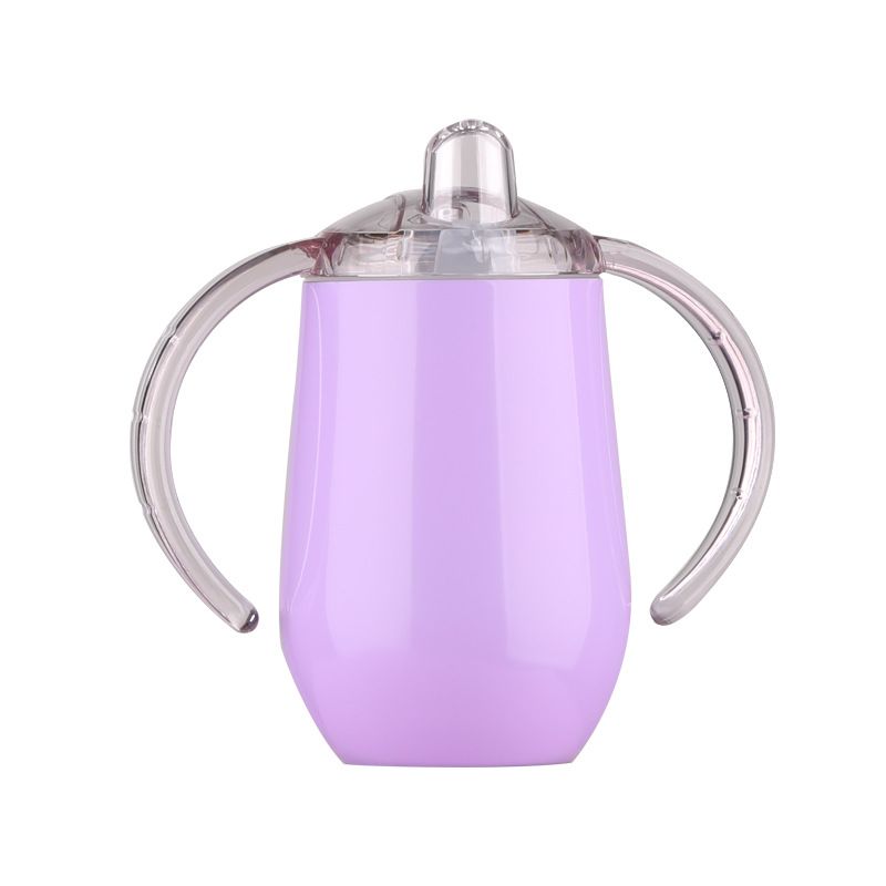 Mlight Purple