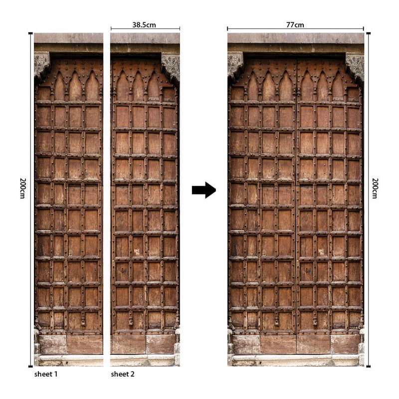 MT-284-60x180cm