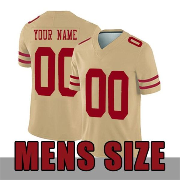 Mannen Jersey5