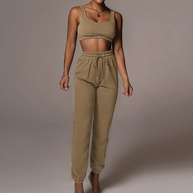 Style2-Khaki