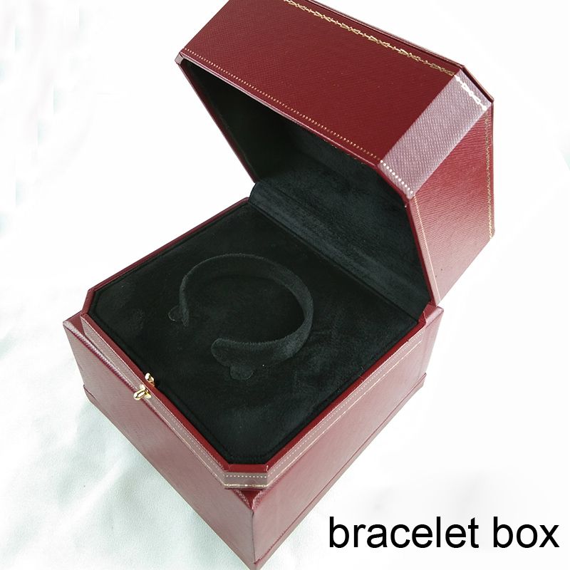 Armbandbox 01