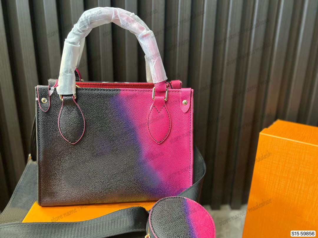 louis vuitton on the go tote bag from dhgate｜TikTok Search