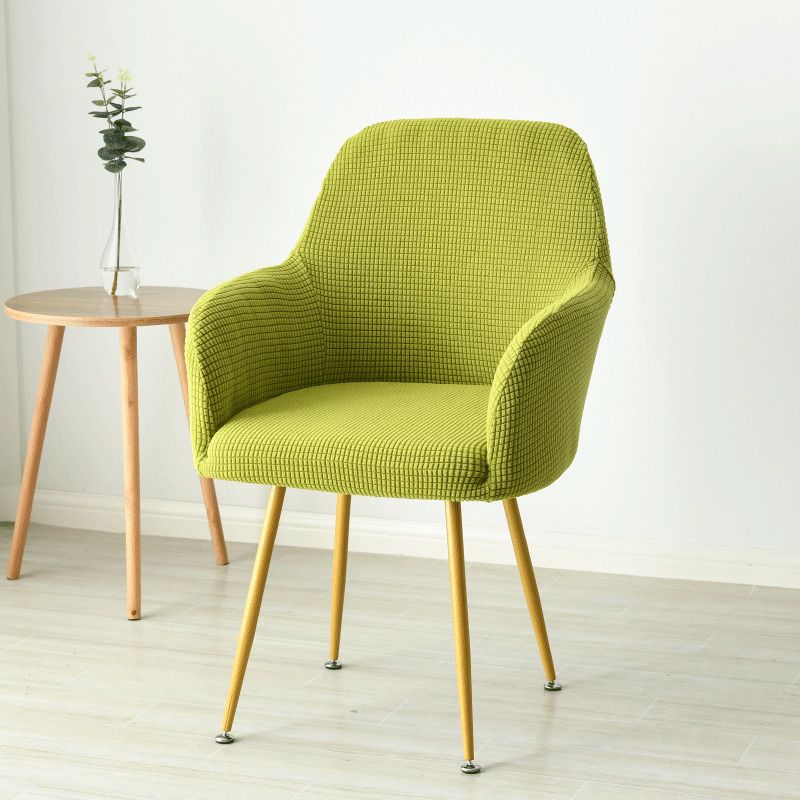 N7-1pcs Chair Cover