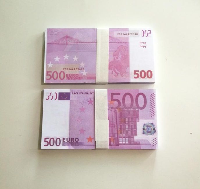 500euro