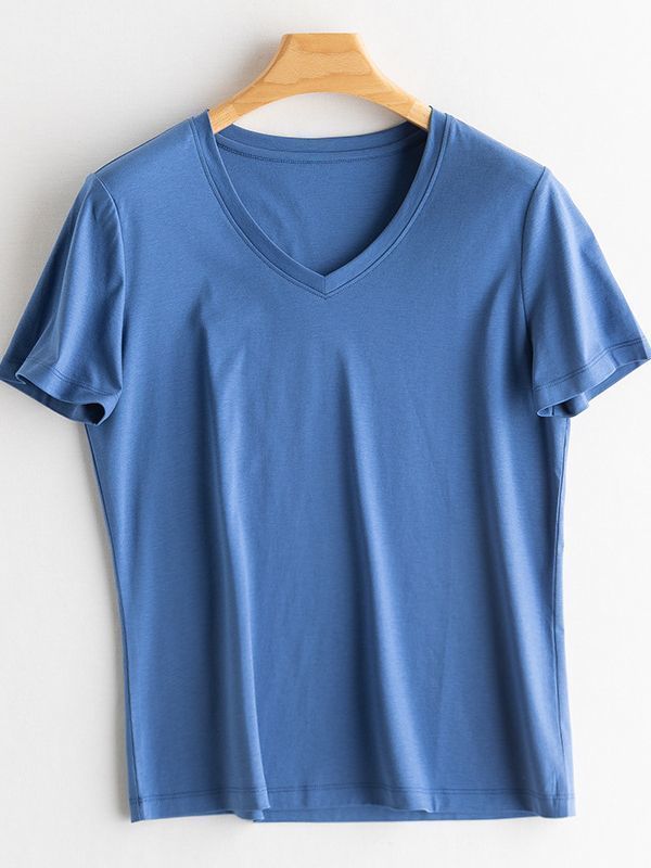 Jet Blue v Neck