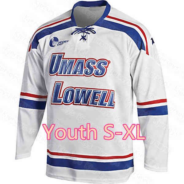 Youth S-xl