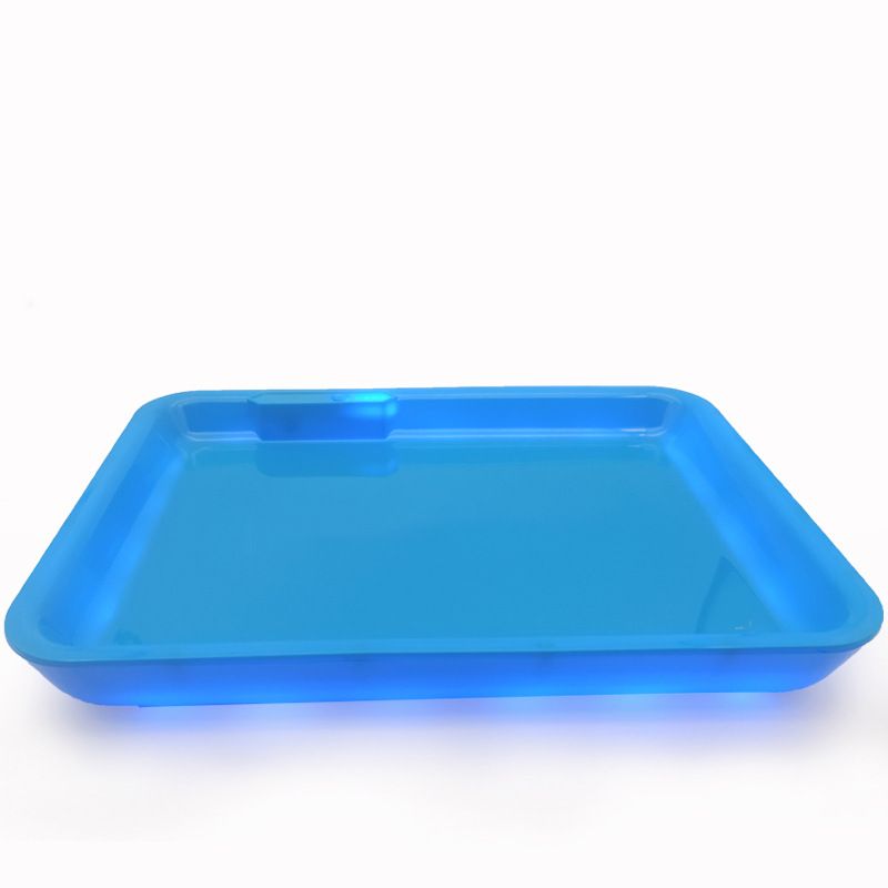 Blu