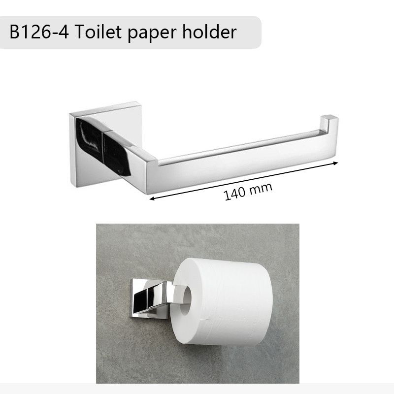 Paper Holder