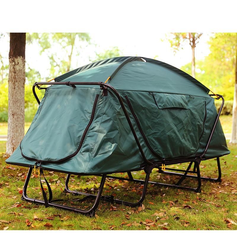Off the ground camping tents sale