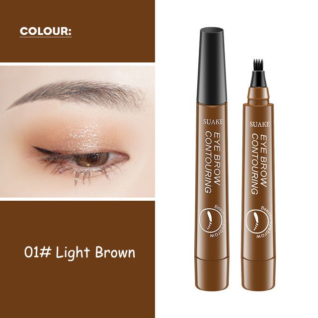 01# light brown