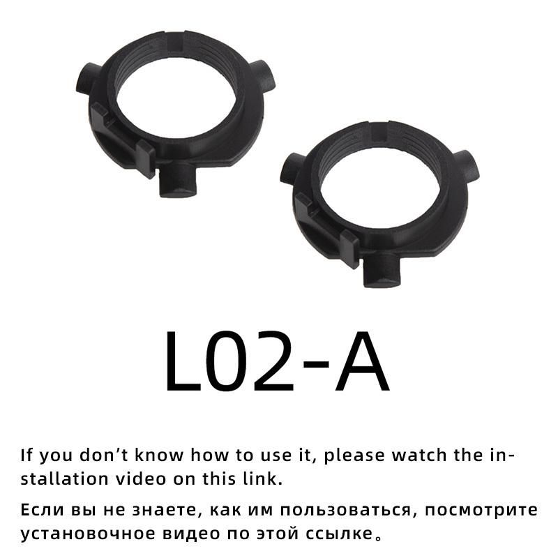 L02-a