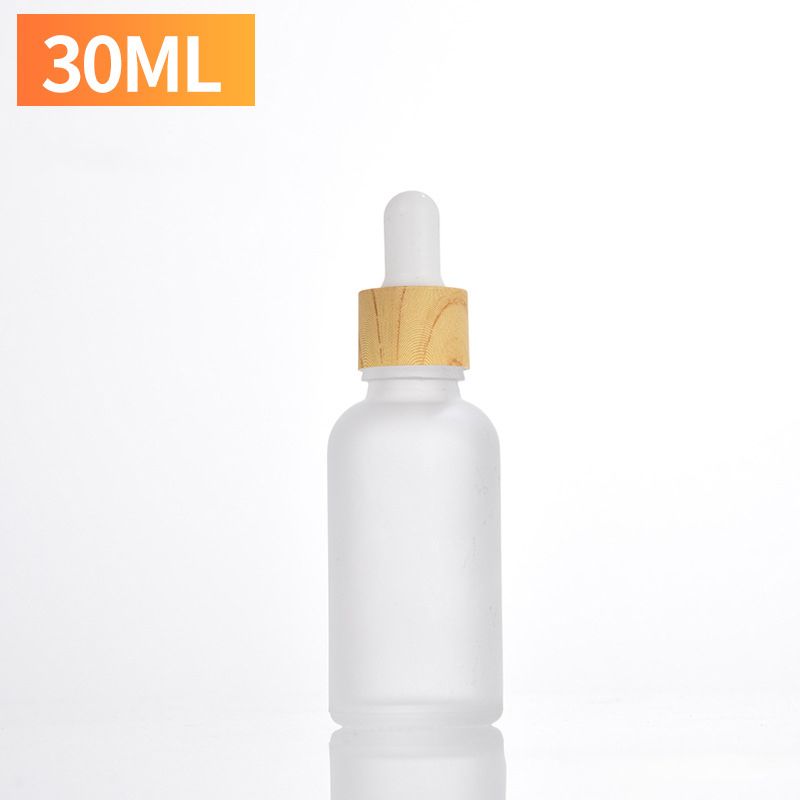 30ml