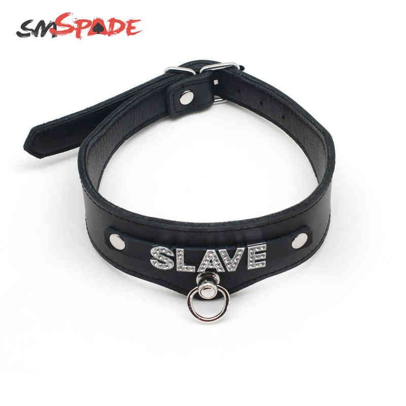 Black-slave.