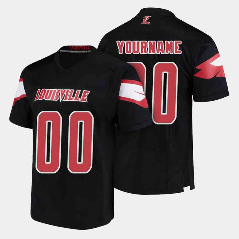jaire alexander jersey stitched