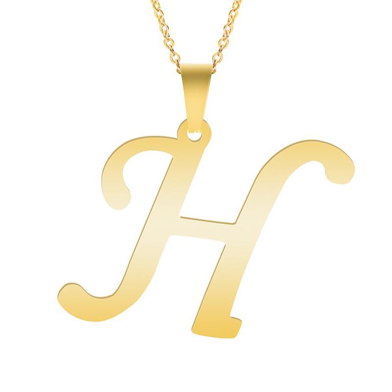 S151-H ONLY PENDANT