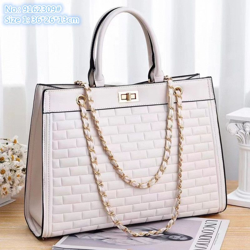 White3-9162309#