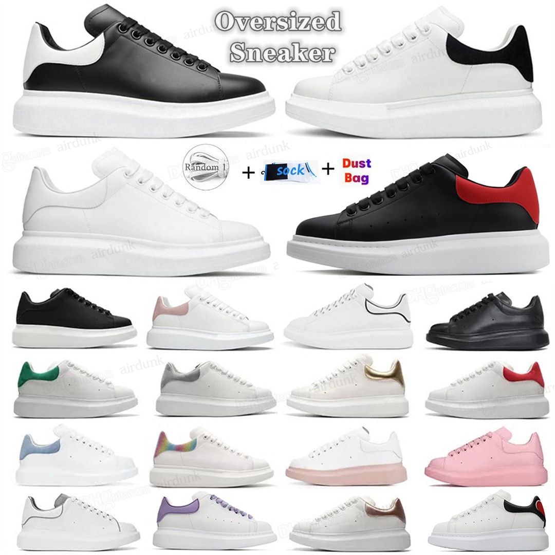 Casual Shoes Suede Trainers Sneakers 