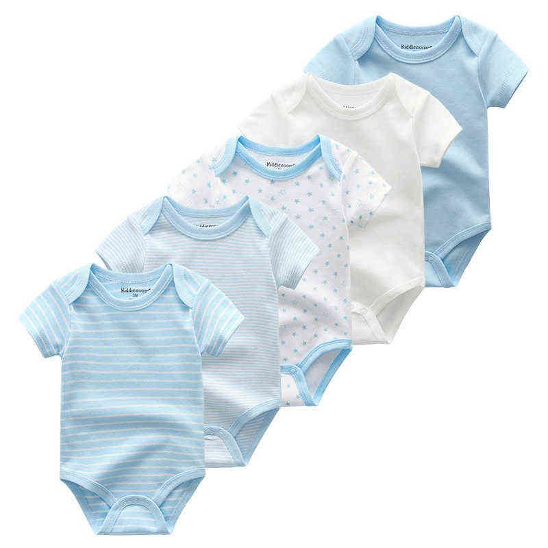 Baby Clothes5203