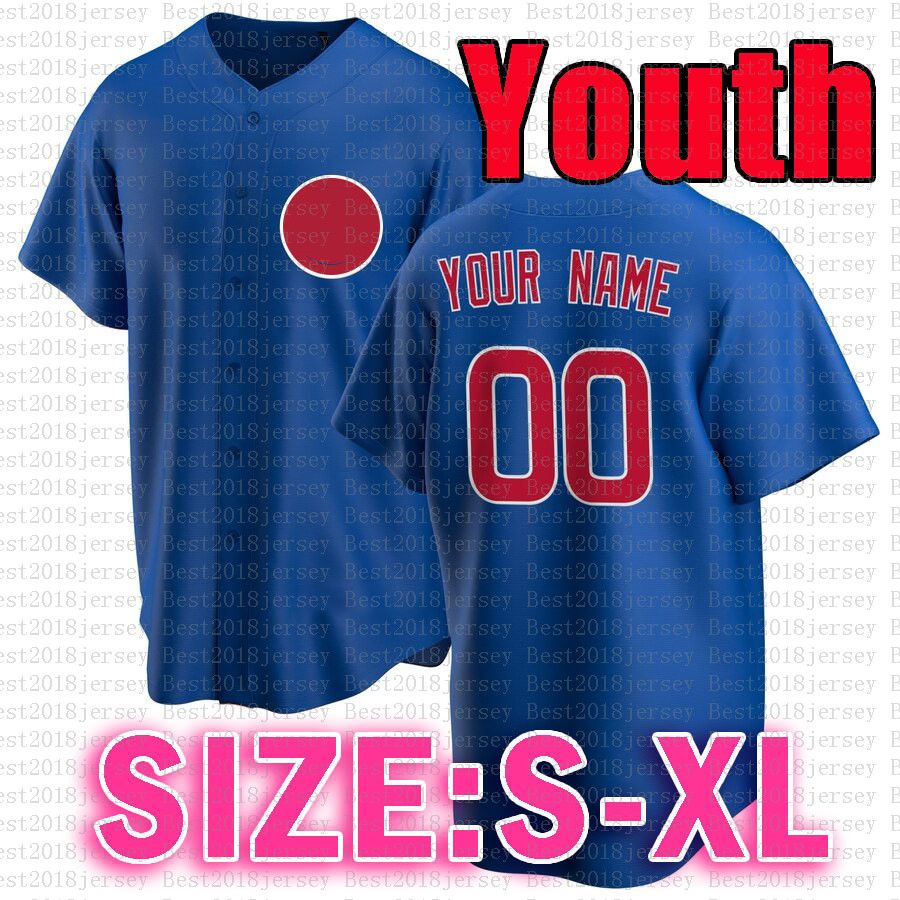 Молодежь (размер: s-xl) xioxiong