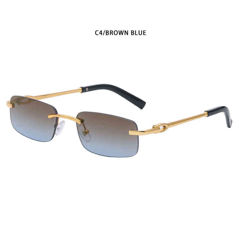 7827 C4-Sunglasses