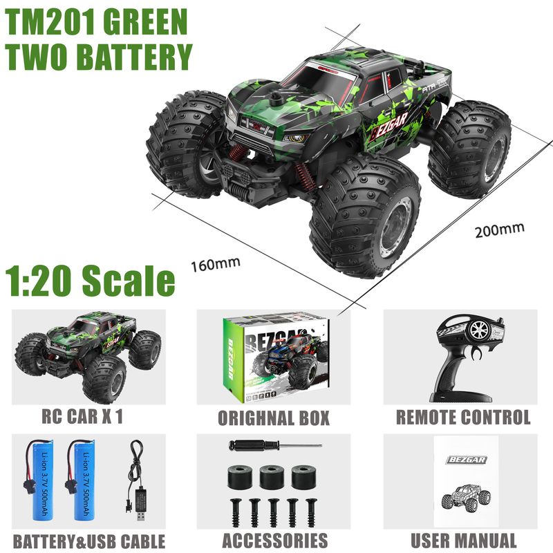 Tm201-green-two btr