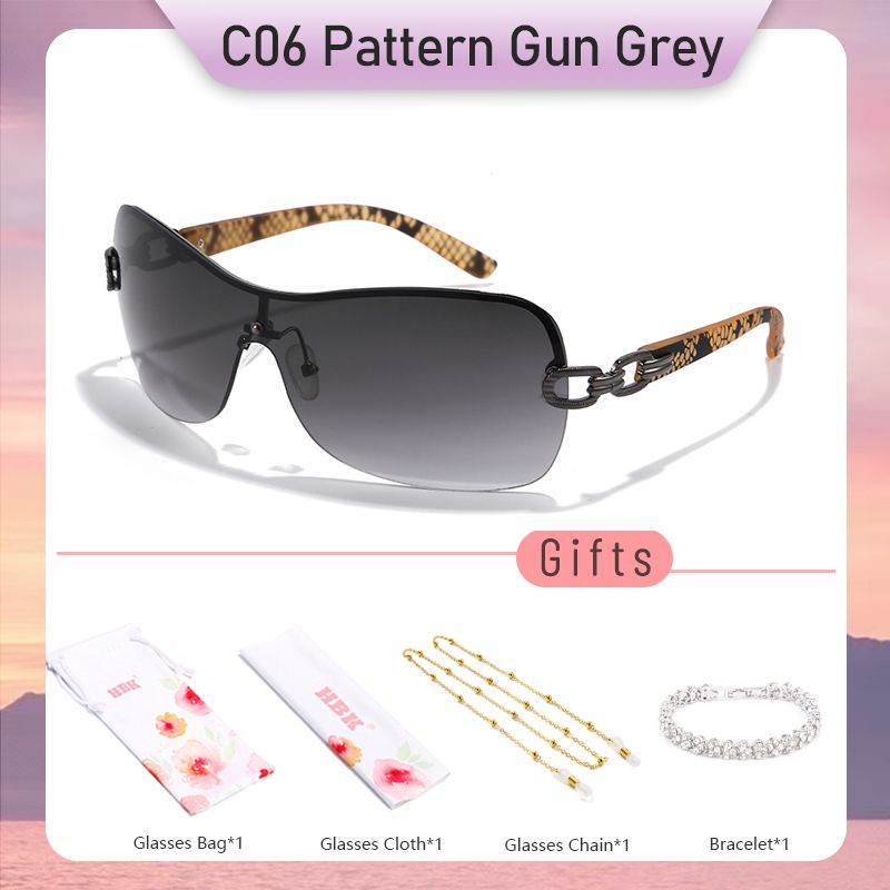 C06 Pattern Gungrey.