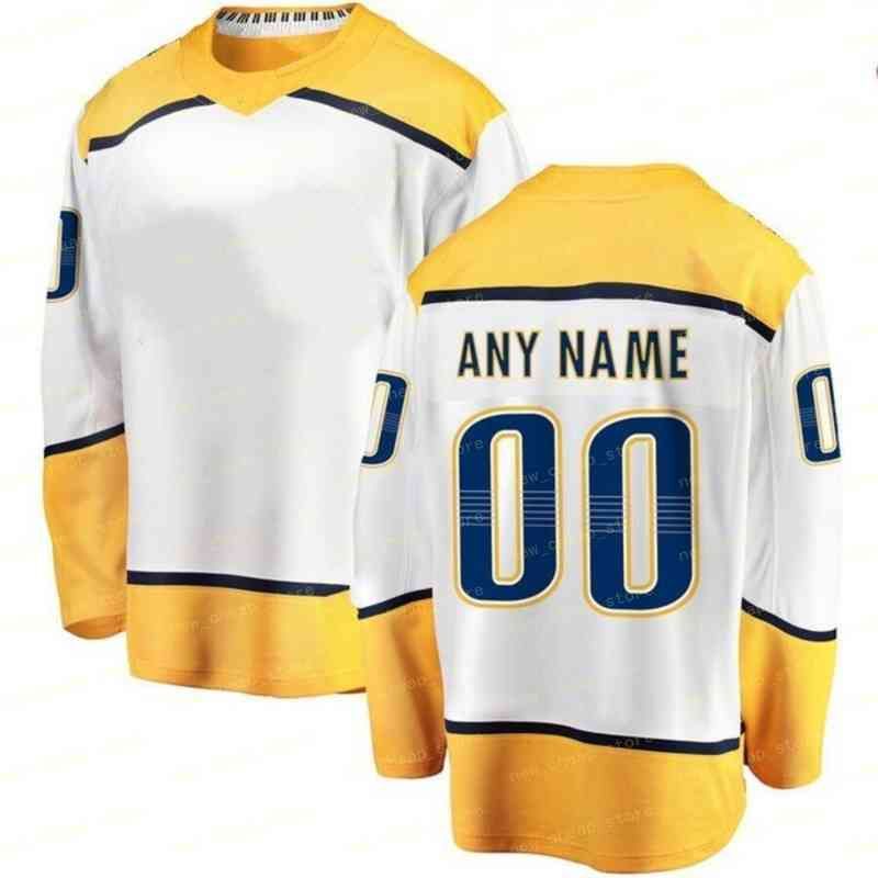 Pekka rinne jersey cheap Clearance