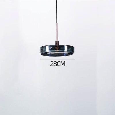 A1-diameter 280