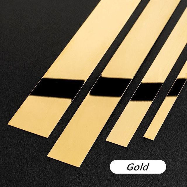 Gold-W1CM L244CM