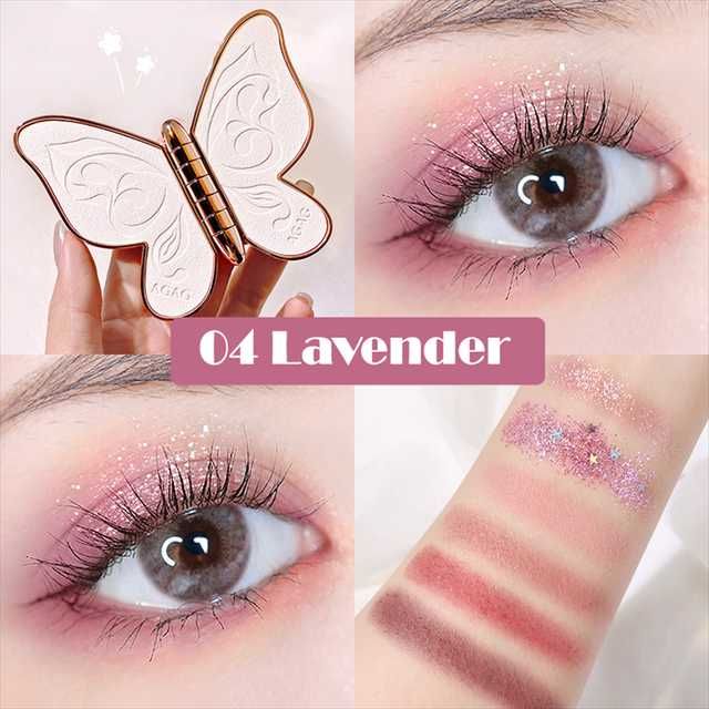 04 Lavendel