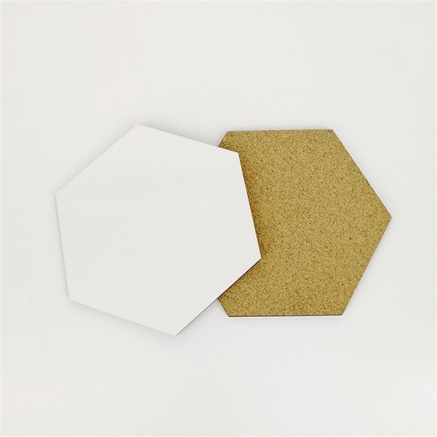 hexagon