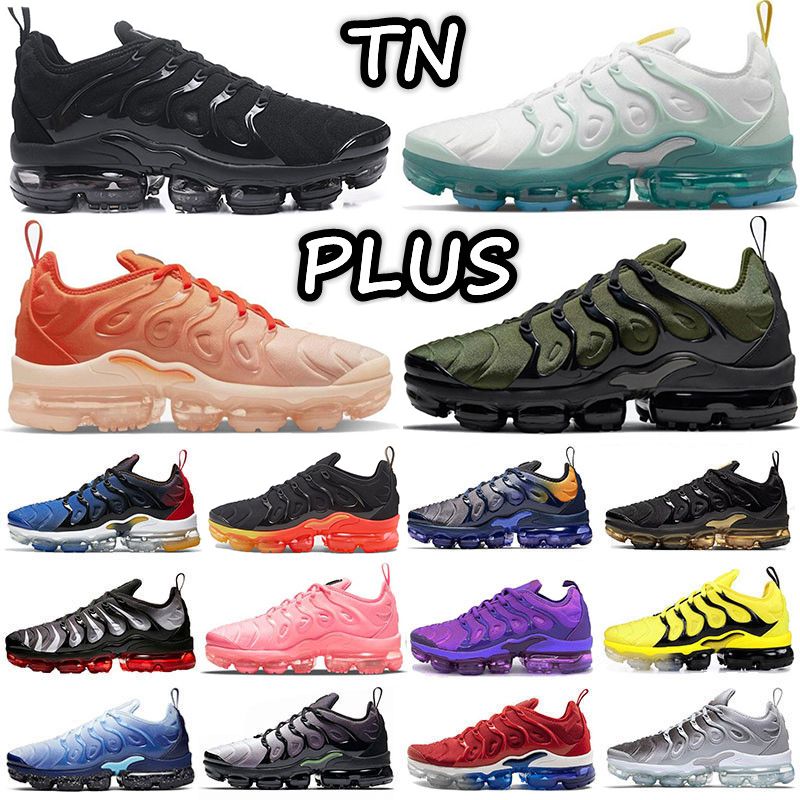 tn womens trainers