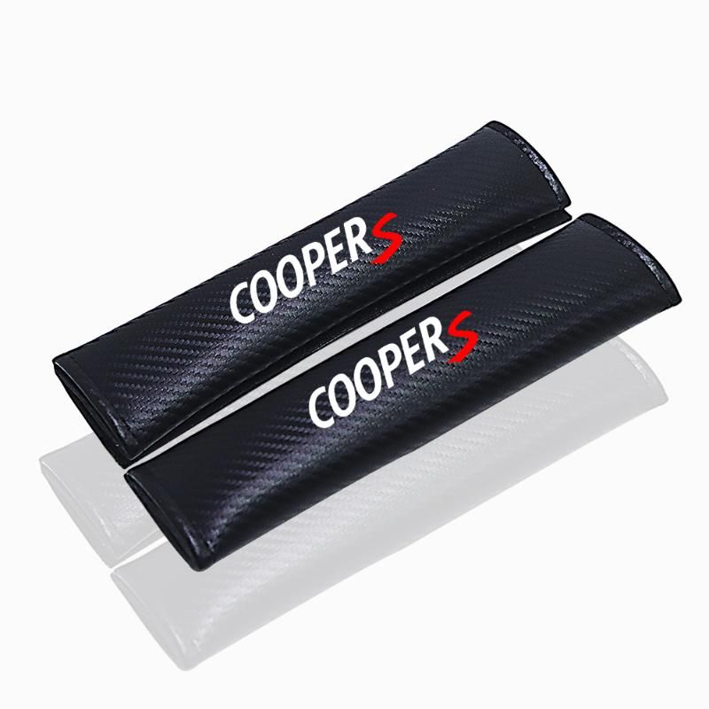 2 Stück für COOPERS