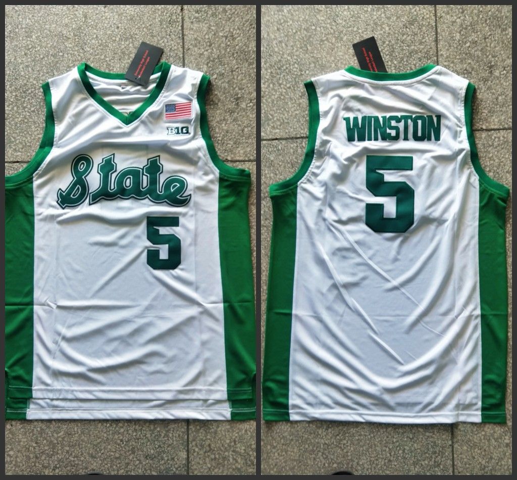 5 cassius winston jersey2