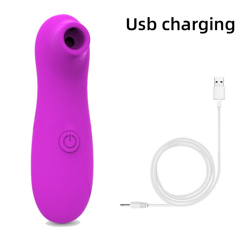 Usb Charger Style2