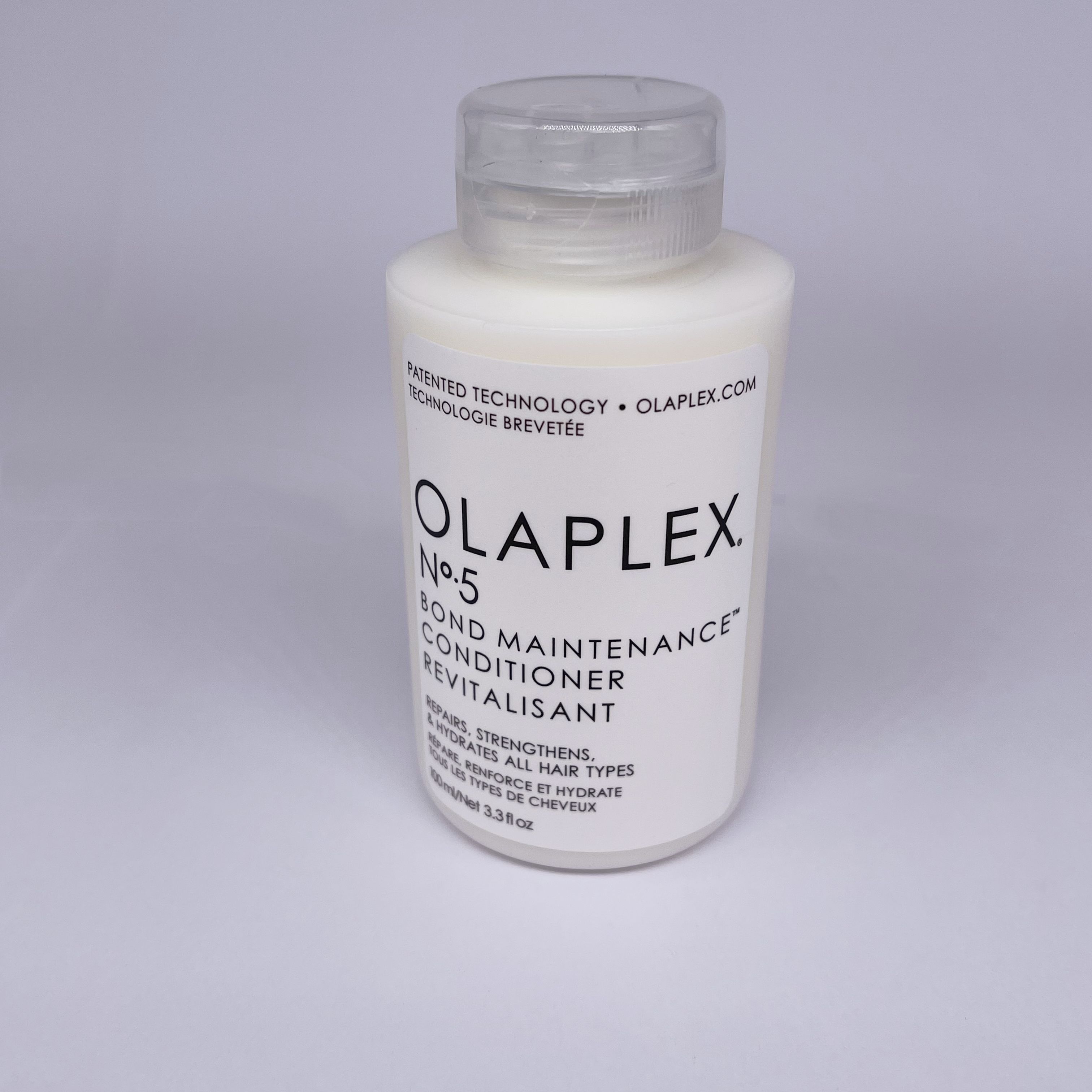 Olaplex Hair Conditioner 100ml N1 N2 N3 N4 N5 N6 Hair Perfector ...