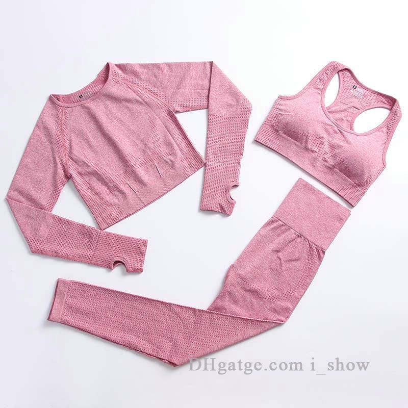 C5 (Pink 3PCS-2)