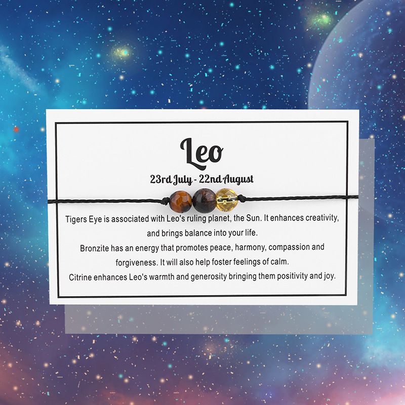 leo