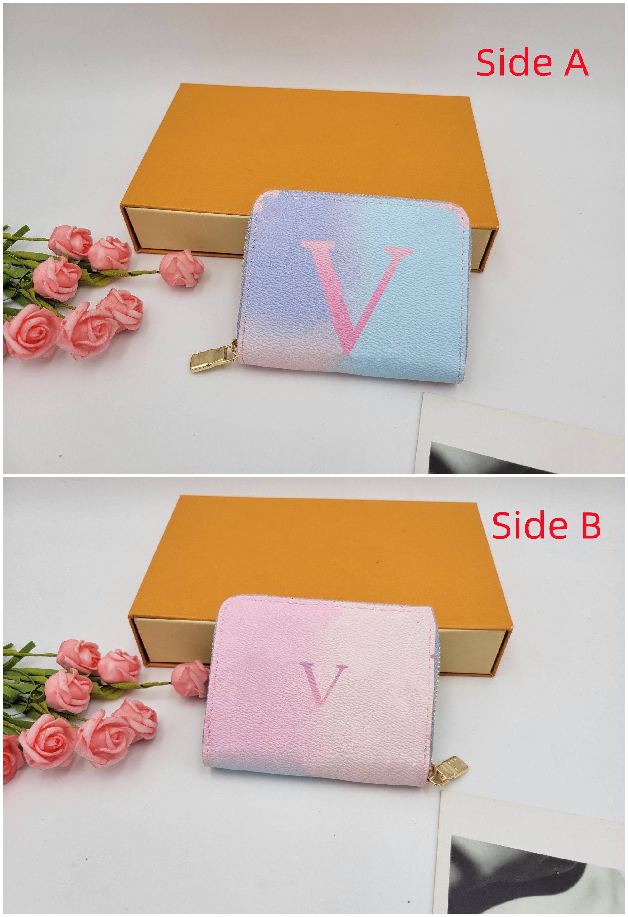 short size : 11 x 8.5 x 2cm